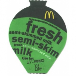 England - 08.NA05.62