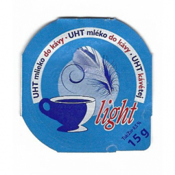 Polen - 19.NA11.15 /B