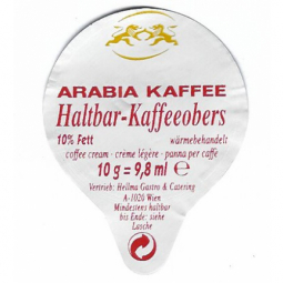 Österreich - 18.HK.A13