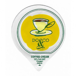 Österreich - 18.HK.D01