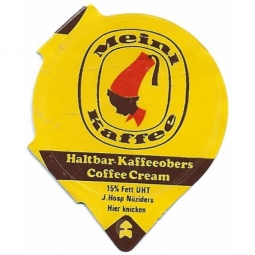 Österreich - 18.HK.M11 /R