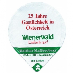 Österreich - 18.HK.W03