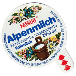 Österreich - 18.HK.N12