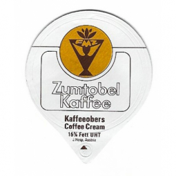 Österreich - 18.HK.Z01 /AF