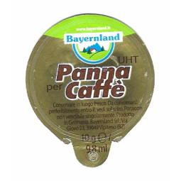 Italien - 11.NA15.01