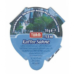 D-108 D - Oldenburger Motive /R