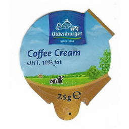 Belgien - 01.NA15.106