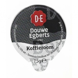 Holland - 16.NA15.23