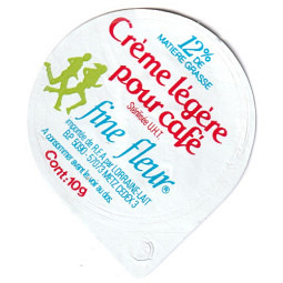 Frankreich - 06.HK.07 /G