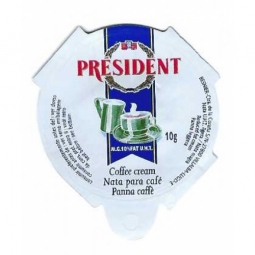 Frankreich - 06.HK.59 /R