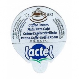 Frankreich - 06.HK.64