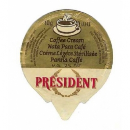 Frankreich - 06.HK.57 /G