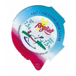 Frankreich - 06.HK.66