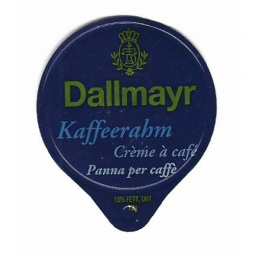 Es 01/15 - Dallmayer