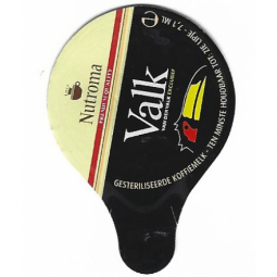 Belgien - 01.NA15.099