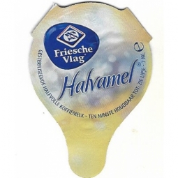 Holland - 16.NA15.26