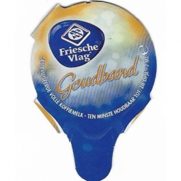 Holland - 16.NA15.28