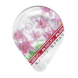 Japan - Melodian S-31B