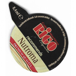 Belgien - 01.NA15.049