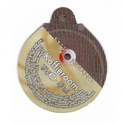 Holland - 16.NA15.63