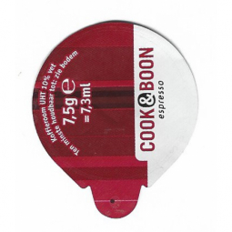 Belgien - 01.NA15.064