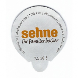 Deutschland - 04.NA15.136