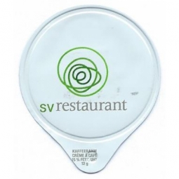 1.570 A - SV Restaurant