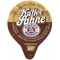 Deutschland - 04.HK.Baerenm.011