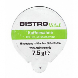 Deutschland - 04.NA15.011