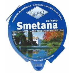 SLO-1B Landschaften R