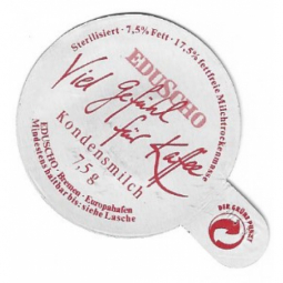 Deutschland - 04.HK.Edu12