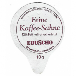 Deutschland - 04.HK.Edu26