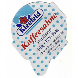 Deutschland - 04.HK.K18