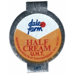 England - 08.HK.D84 / RS weiss