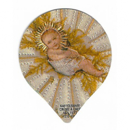 PS 19/93 B - Die 10 Gebote /G