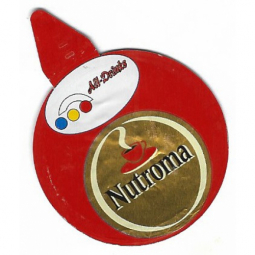 Belgien - 01.NA03.22