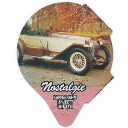 7.245  Nostalgie /R