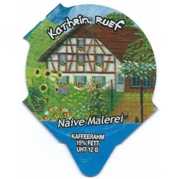 7.254  Naive Malerei /R