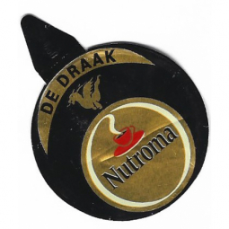 Belgien - 01.NA03.25