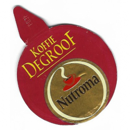 Belgien - 01.NA03.26