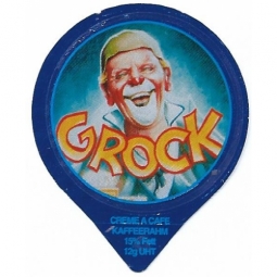 1.302 B - Grock /G