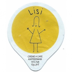 1.304 A - Projekt Lisi