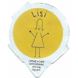 1.304 B - Projekt Lisi /R