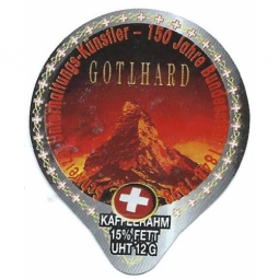 1.305 A - Schw. Unterhaltungskuenstler