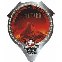 1.305 C - Schw. Unterhaltungskuenstler..