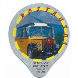 1.306 A - Postautos II