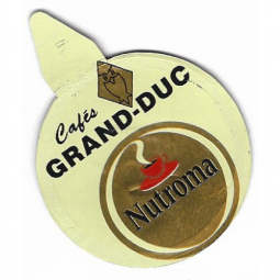 Belgien - 01.NA03.29