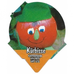 1.311 B - Kuerbis /R