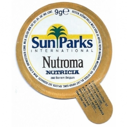 Belgien - 01.HK.Nutr.72 /glL.