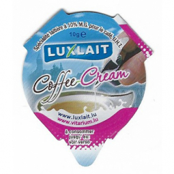 Luxemburg - 15.NA15.06